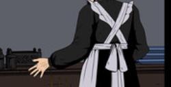 《布莱克庄园降神会》游戏配置要求介绍