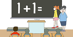 避免恶作剧第8关攻略  避免恶作剧攻略8关