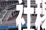 英雄联盟s13八强后抽签规则介绍 s13八强赛制介绍