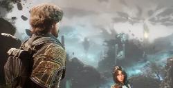 《光与影：33号远征队》Steam留存玩家超《上古卷轴4：湮灭重制版》