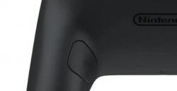 Switch2支持游戏专属手柄配置 背键可自定义快捷功能