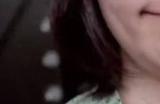 女明星来抢美妆博主饭碗啦!《绝对演绎》仿妆新玩法上线