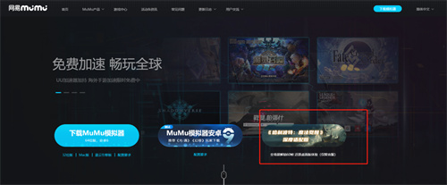 图片4.jpg