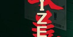 自动化解谜游戏《改善：工厂物语》现已发布！