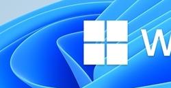 Win11新设计引不满！微软回应不是Bug是功能