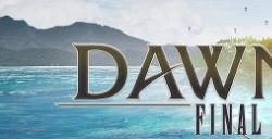 ff14不用act怎么看dps输出 ff14看dps输出方法