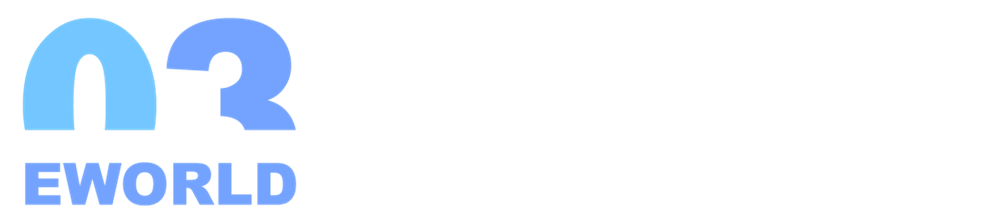 3.png