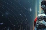 B社科幻巨作《星空》今日全球解锁！Steam首页海报换成《星空》