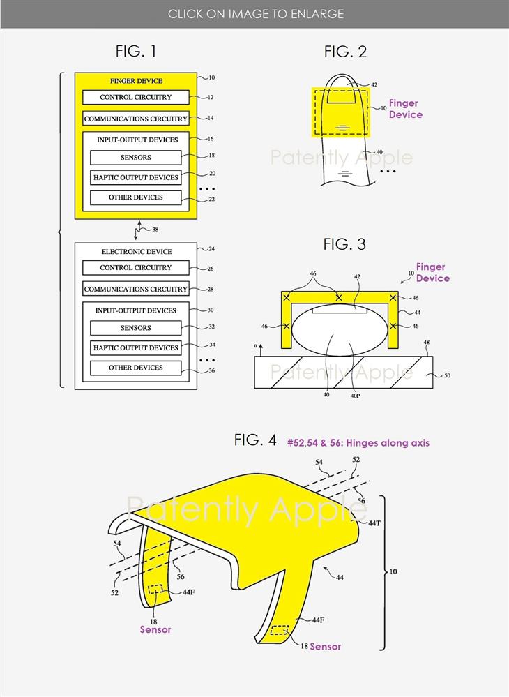 苹果获得智能戒指专利2.jpg