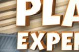 《Richie's Plank Experience》开发商将推出新 VR 游戏