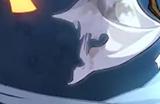 《崩坏星穹铁道》藿藿星魂分析 藿藿抽几命