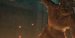 《上古卷轴4：重制版》玩家突破400万 Steam峰值19万