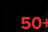 《巫师3:狂猎》全球销量超5000万套!跻身电子游戏排行榜