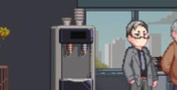 《夏夜的魔法门》游戏官网地址介绍