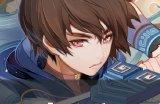 《大话西游手游》心魔16该怎么抽 心魔16满抽攻略