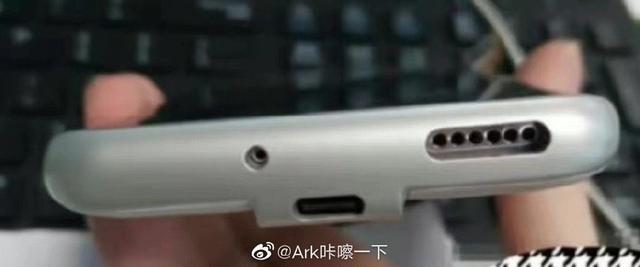 搞趣每周数码盘点[28]：iPhone 14 芯片或将有多个版本、华为Mate 50系列7月发布