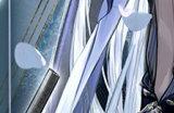 《时空中的绘旅人》全新活动「星界漫旅」11月26日开启！