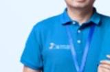 网友揭发啄木鸟连续两年315道歉 知错但不改