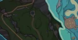 《原神》旋曜玉帛一百零九攻略