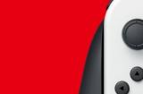 传任天堂Switch 2首发将有第三方3A大作“护航”
