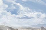 4X回合战略游戏《千年》正式发售后Steam收获褒贬不一评价