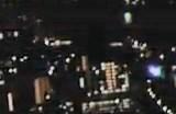 在哪里报名？《宝可梦Sleep》愚人节举办世界睡觉锦标赛