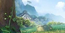 王者荣耀姬小满技能属性 王者荣耀姬小满技能爆料