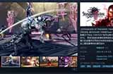 国区售价249元《最终幻想起源：天堂的陌生人》已在Steam发售