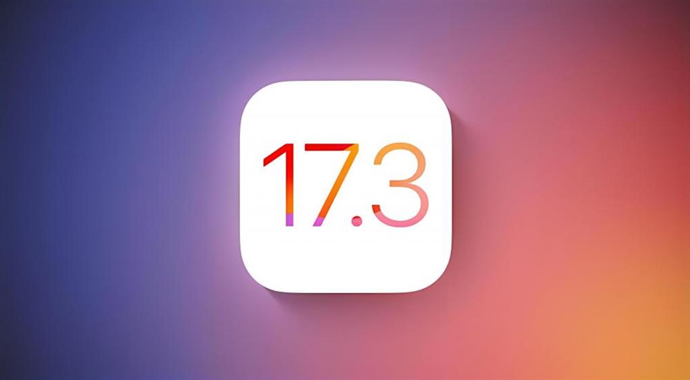 iOS 17.3电池续航实际怎么样.jpg