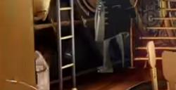 《暗喻幻想：ReFantazio》布丽吉塔队友特殊作用介绍