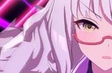 《闪耀优俊少女》全新养成优俊少女“琵琶晨光”登场