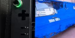 联想Legion GO掌上PC定价公布：699美元起