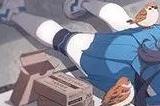 蔚蓝档案初始卡池角色有哪些 初始池子刷新时间顺序