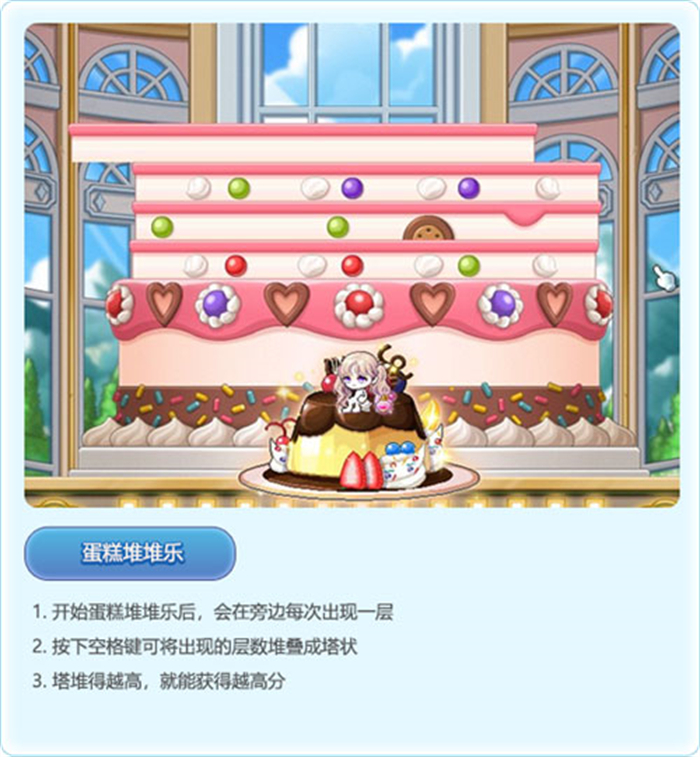 图片16.jpg