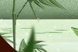 悍匪泰迪来袭CSOL六一欢乐竞拍开启
