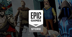 Epic向索尼出价2亿美元 想引入4-6款第一方游戏