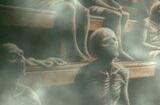 桑拿动作RPG《Sauna of the DEAD》现已登陆Steam