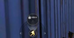 和平精英突变团竞无敌点位置大全 最新2023突变团竞无敌点位置