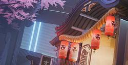 《漫威争锋》金刚狼玩法攻略分享