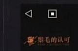 重返未来1999氪金攻略 商城礼包买什么性价比高