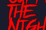 生存恐怖游戏《Suffer the Night》4月17日推出 支持中文