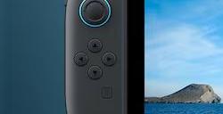 任天堂双标？Switch2盗版惩罚不同地区区别对待