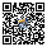 敢达试作三号机（石斛兰）降临 《敢达决战》七周年百万豪礼相送1938.png