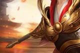 玩转武林竞技！《剑侠世界：起源》段位制玩法荣誉上线