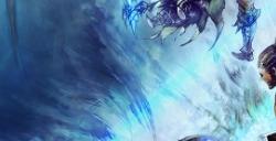 ff14精灵族怎么样 ff14精灵族种族介绍