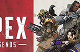 《Apex英雄》將登陸PS5和Xbox Series X