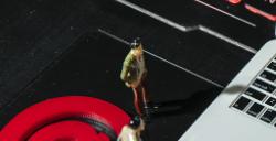 男子将游戏账号出租仅一天就被封十年 索赔3万败诉