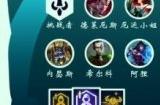 云顶之弈13.21版本更新了什么 13.21版本更新公告