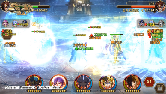 4.11《圣斗士星矢：重生》神圣双子座·撒加起源觉醒效果实测报告1462.png
