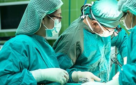 21岁考研小伙作息不规律进ICU：糖尿病酮症酸中毒